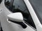 2026 Mazda Mazda3 Hatchback 2.5 S