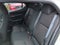 2026 Mazda Mazda3 Hatchback 2.5 S
