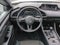 2026 Mazda Mazda3 Hatchback 2.5 S
