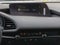 2026 Mazda Mazda3 Hatchback 2.5 S