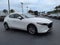 2026 Mazda Mazda3 Hatchback 2.5 S