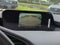 2026 Mazda Mazda3 Hatchback 2.5 S