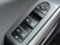 2026 Mazda Mazda3 Hatchback 2.5 S