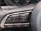 2026 Mazda Mazda3 Hatchback 2.5 S