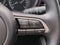 2026 Mazda Mazda3 Hatchback 2.5 S