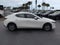 2026 Mazda Mazda3 Hatchback 2.5 S
