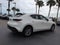 2026 Mazda Mazda3 Hatchback 2.5 S