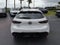 2026 Mazda Mazda3 Hatchback 2.5 S