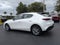 2026 Mazda Mazda3 Hatchback 2.5 S