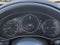 2026 Mazda Mazda3 Hatchback 2.5 S