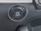 2026 Mazda Mazda3 Hatchback 2.5 S