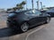 2026 Mazda Mazda3 Hatchback 2.5 S