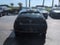 2026 Mazda Mazda3 Hatchback 2.5 S