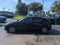 2026 Mazda Mazda3 Hatchback 2.5 S