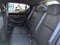 2026 Mazda Mazda3 Hatchback 2.5 S