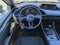 2026 Mazda Mazda3 Hatchback 2.5 S