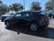 2026 Mazda Mazda3 Hatchback 2.5 S