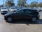 2026 Mazda Mazda3 Hatchback 2.5 S
