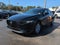 2026 Mazda Mazda3 Hatchback 2.5 S