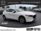 2026 Mazda Mazda3 Hatchback 2.5 S