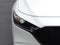 2026 Mazda Mazda3 Hatchback 2.5 S