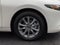 2026 Mazda Mazda3 Hatchback 2.5 S