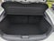 2026 Mazda Mazda3 Hatchback 2.5 S