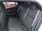 2026 Mazda Mazda3 Hatchback 2.5 S