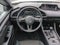 2026 Mazda Mazda3 Hatchback 2.5 S