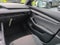 2026 Mazda Mazda3 Hatchback 2.5 S