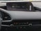 2026 Mazda Mazda3 Hatchback 2.5 S