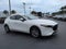 2026 Mazda Mazda3 Hatchback 2.5 S