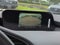 2026 Mazda Mazda3 Hatchback 2.5 S
