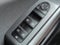 2026 Mazda Mazda3 Hatchback 2.5 S