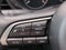 2026 Mazda Mazda3 Hatchback 2.5 S