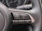 2026 Mazda Mazda3 Hatchback 2.5 S