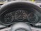 2026 Mazda Mazda3 Hatchback 2.5 S