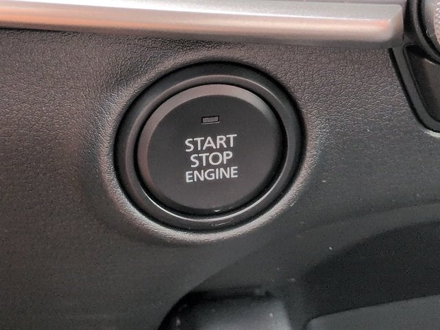 2026 Mazda Mazda3 Hatchback 2.5 S