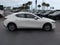 2026 Mazda Mazda3 Hatchback 2.5 S