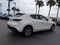 2026 Mazda Mazda3 Hatchback 2.5 S