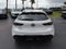 2026 Mazda Mazda3 Hatchback 2.5 S