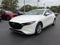 2026 Mazda Mazda3 Hatchback 2.5 S