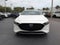 2026 Mazda Mazda3 Hatchback 2.5 S