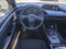2025 Mazda Mazda3 Hatchback 2.5 S