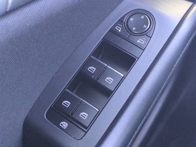 2025 Mazda Mazda3 Hatchback 2.5 S