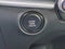 2025 Mazda Mazda3 Hatchback 2.5 S