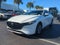 2025 Mazda Mazda3 Hatchback 2.5 S