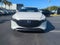 2025 Mazda Mazda3 Hatchback 2.5 S