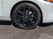 2026 Mazda Mazda3 Hatchback 2.5 S Select Sport