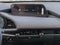 2026 Mazda Mazda3 Hatchback 2.5 S Select Sport